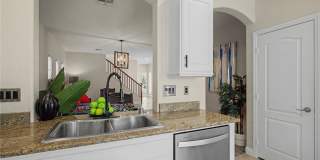 8136 Memory Lake Avenue Gallery 11