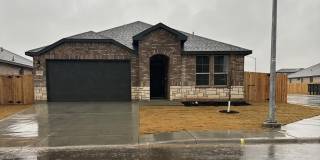 2000 Fortune Drive Gallery 1