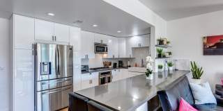 70181 Chappel Road Gallery 31