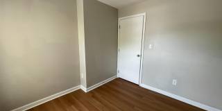 42301 ONYX Terrace Gallery 17