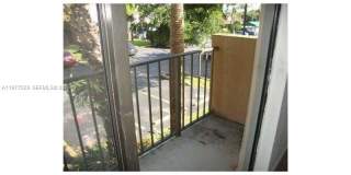 7423 SW 152nd Ave Gallery 15