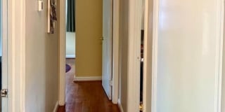 1316 Rowe Street Gallery 15