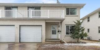 701 E Longview Dr Gallery 1