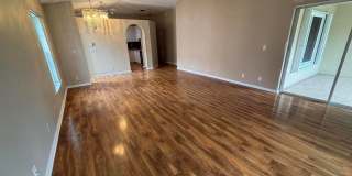8410 Cargill Point, West Palm Beach, FL 33411 - 5514 Gallery 3