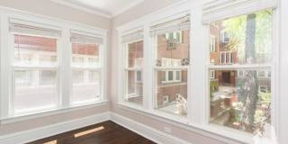 729 W Buckingham, Gallery 9