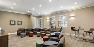 Quail Chase Apartments - Affordable Housing Gallery 16