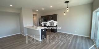 7000 Lake Ridge Dr Gallery 6