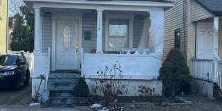 1114 Summerfield Avenue Gallery 1