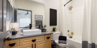 Lakeshore Ridge Gallery 9