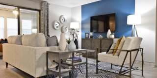 Arcadia Creekside Gallery 13