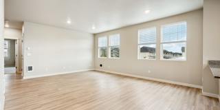 Lakemont Ridge Gallery 8