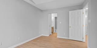 1021 Brighthurst Drive Gallery 15