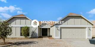 4520 North 106th Avenue Gallery 1