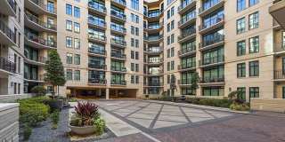 NOVEL River Oaks by Crescent Communities Gallery 46