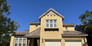 13284 Campolina Drive Gallery 1