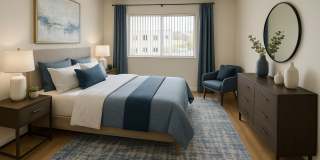 Casa de Helix Apartments Gallery 27