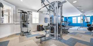 Arrive Los Carneros II Gallery 63