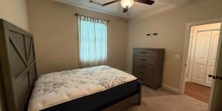 Eagle Ridge Townhome - Furnished Unit - Opelika Gallery 24