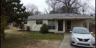 6612 W 32nd Gallery 1