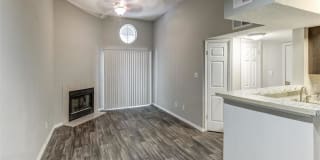 Hub at 934 Apartments Gallery 23