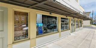 3901 BARONNE Street Gallery 1