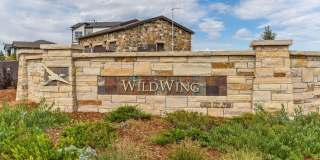 2 Bedroom 2 Bath Luxury Patio Home 2 Bedroom 2 Bath Luxury Patio Home Gallery 34