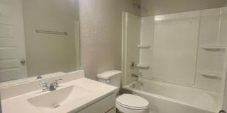 Charming 3/2 conveniently located to Lackland, Toyota, Palo Alto & Texas A&M San Antonio! Gallery 21