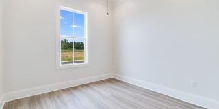 New Construction Upscale Single Story Townhome in Gated Community Gallery 63