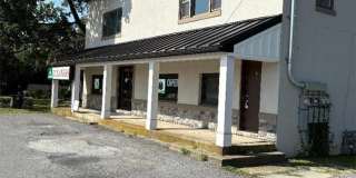 3837 Bath Pike Gallery 1