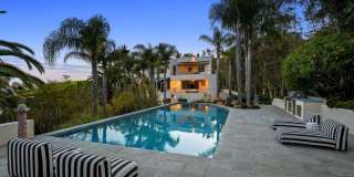 28177 Rey De Copas Ln Gallery 1