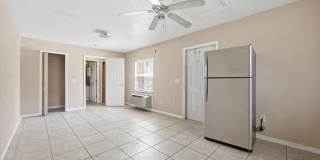 130 COCO PLUM DRIVE Gallery 6