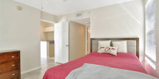 723 Villa Circle Gallery 37