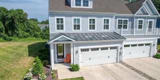 33163 OYSTER COVE Drive Gallery 1