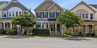 9135 STONEGARDEN Drive Gallery 1