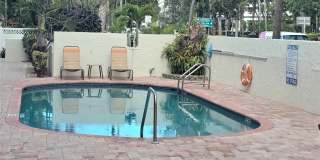 4143 N Ocean Boulevard Gallery 3