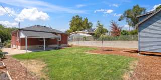 734 Taylor Avenue Gallery 2