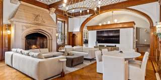 251 S 22ND Street Gallery 8