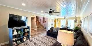 2246 Windsor Drive Gallery 6