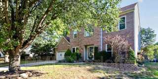 8437 Bridgestone Dr Gallery 1