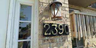 2390 Bicentennial Avenue Gallery 2