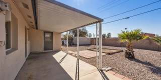 Great Location close to Old Town Scottsdale! Gallery 20