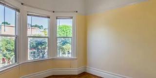 412 Cortland Avenue Gallery 5
