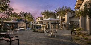 San Artes by Mark-Taylor Gallery 11