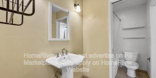 2270 Woodside Ln Gallery 12