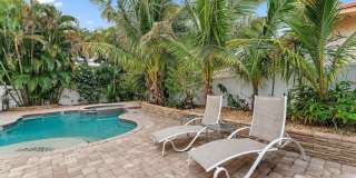 460 Sunrise Way Gallery 48