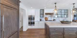 Rates Vary: $19,995 - $39,995 Gallery 9