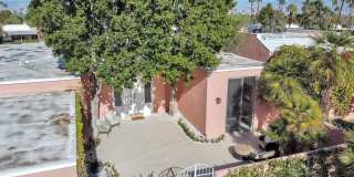 47126 El Menara Circle Gallery 34