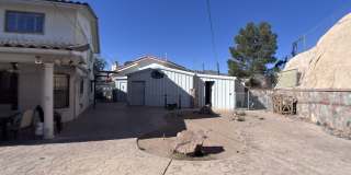 4719 Frankfort Avenue Gallery 50