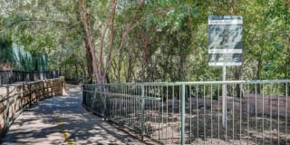 404 Rio Grande Gallery 53