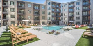 Anthem on Ashley Gallery 2